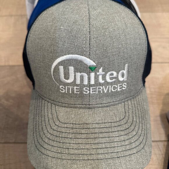 LOT OF MENS HATS 16 TOTAL RICHARDSON BRAND & OTHERS - Picture 4 of 16